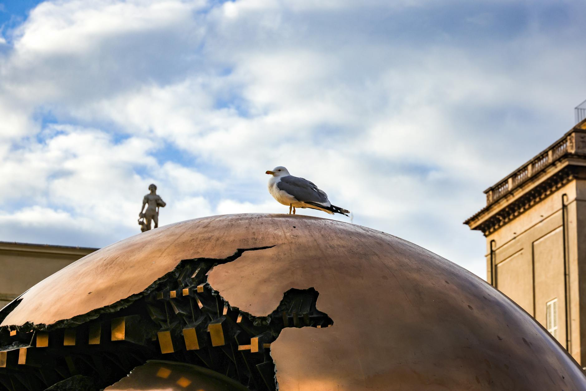 Technika Pomodoro – Revolucyjna Metoda Zarządzania Czasem i Walki ze Stresem - zdjecie w tresci