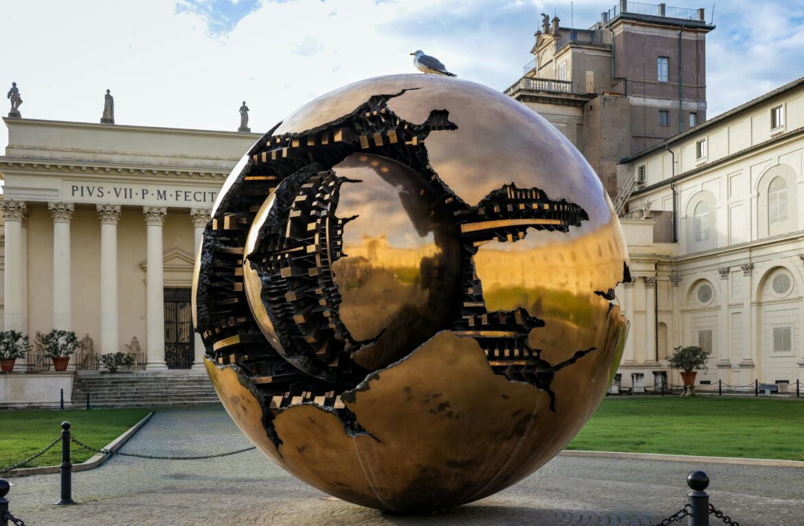 Technika Pomodoro – Revolucyjna Metoda Zarządzania Czasem i Walki ze Stresem - ilustracja artykulu